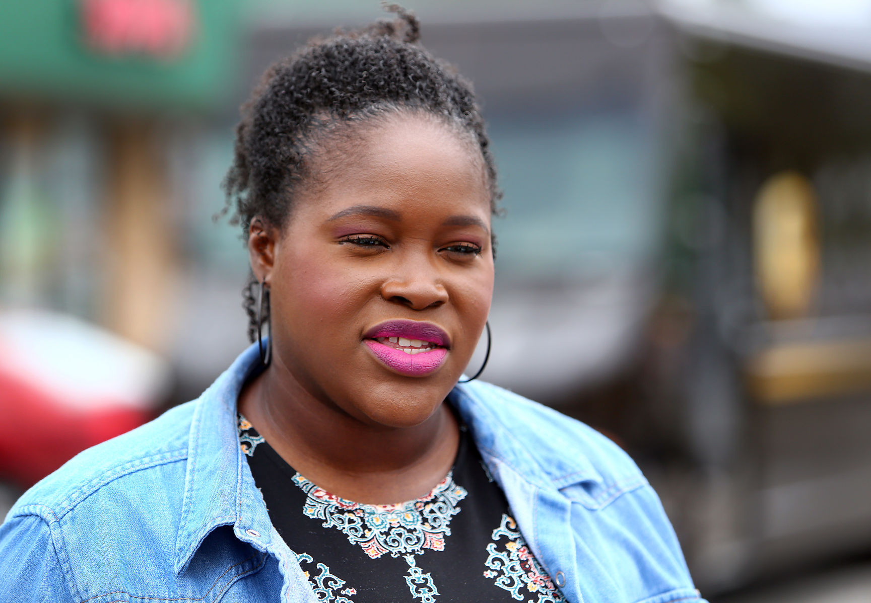 Tamika Gadsden voting beauty salons.jpg